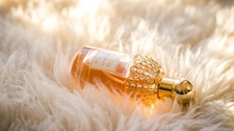 Zestawy zapachowe jako uniwersalny pomysł prezentowy. Upominki dla najbliższych [Materiał promocyjny]