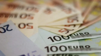 5 rzeczy, które polscy pracownicy powinni wiedzieć o niemieckim systemie emerytalnym [Materiał promocyjny]