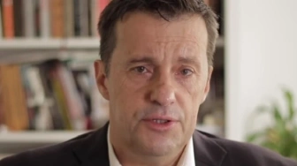 Gadowski o „brunatnym Bachmannie” i niemieckiej agenturze wpływu w Polsce