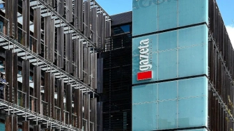 „Niektórzy dziennikarze GW muszą dorabiać na Uberze”