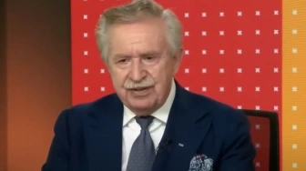 To nie prowokacja, to agresja - gen. Komornicki mocno o konferencji szefa MON
