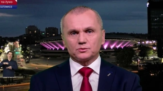 Gen. Roman Polko: Rosja walczy o przetrwanie - Kreml rzuca na szalę wszystko, by złamać Ukrainę i zniechęcić Zachód