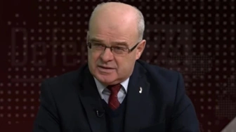 Odszedł generał Waldemar Skrzypczak – wybitny dowódca i autorytet wojskowy