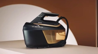 Sprzęty premium w domu – na co warto postawić, a co sobie odpuścić? [Materiał promocyjny]