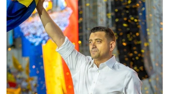 Powtórzone wybory w Rumunii: tryumf prawicy