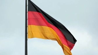 Die Welt: Polacy niezadowoleni z kontroli na granicy z Niemcami
