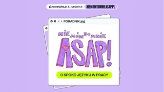 Korpomowa w polskich biurach - zagrożenie dla języka czy nieunikniona ewolucja? [Materiał promocyjny]
