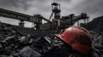 Ponad pół tysiąca górników traci pracę w JSW