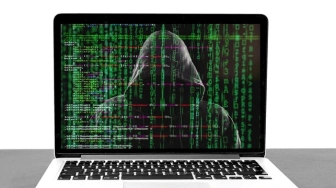 Cyberatak na systemy państwowe UZP i KIO