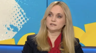 „Bareja by tego nie wymyślił”. Setki tysięcy złotych dla minister zdrowia