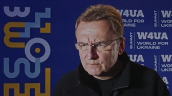 Zieliński: Sadowy powinien mieć zakaż wjazdu do Polski!