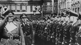 Gedania czy deweloper? Pamięć, której nie wolno wymazać!