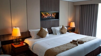 Od Warmii po Wielkopolskę – standardy, których oczekujemy od dobrych hoteli [Materiał promocyjny]