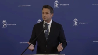 Kolejna afera w Szpitalu Południowym. Koordynator prosektorium zwolniony dyscyplinarnie