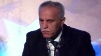 Wyrok w Liechtensteinie zamyka rodzinny spór. Polsat wchodzi w nowy etap