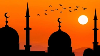 Chicago: Islamskie centrum zbiera pieniądze na… wykupienie katolickiego kościoła