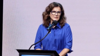 Dulkiewicz z poparciem Rady Miasta, ale czy mieszkańców? Rosną nastroje referendalne