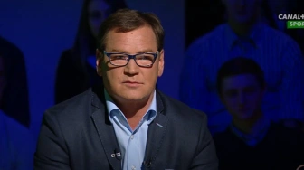 Jan Urban nowym selekcjonerem reprezentacji. Misja: odbudować kadrę i awansować na MŚ 2026