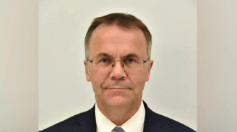 List otwarty w obronie represjonowanego brata byłego wiceministra