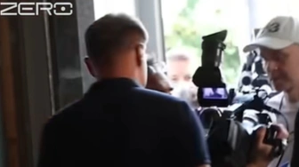 Trwa przesłuchanie doktora Jędrzejewskiego ws. Szpitala Południowego