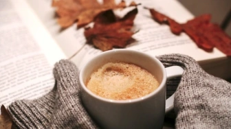 O jakie elementy zdrowotne należy szczególnie dbać jesienią?