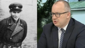 Rektor AWS apeluje o zgłaszanie nieprawidłowości w MS