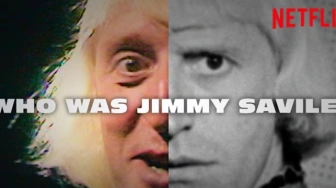 I tak będzie z Pedofilią Obywatelską w Polsce