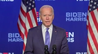 Biden informuje o historycznej ofercie Izraela ws. zakończenia konfliktu w Strefie Gazy