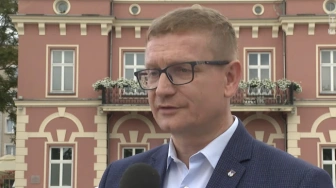 Kolejny prezydent koalicji odwołany? W Częstochowie ruszyła zbiórka podpisów