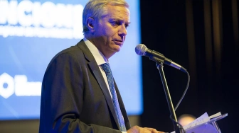 Klęska komunistów w Chile. Nowy prezydent i jego poglądy