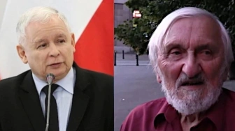 Wyrok bez sprawiedliwości. Sąd uniewinnia Kuczyńskiego, bliscy ofiar Smoleńska oburzeni