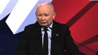 Prezes PiS zapowiada wielką zmianę: nowe propozycje i program na wybory 2027