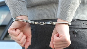 Prawie 1700 lewych recept i handel psychotropami. Dwie osoby w rękach policji