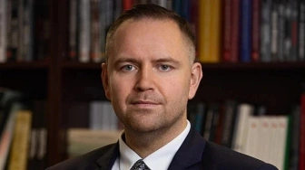 Prezydent Nawrocki: Grupa Wyszehradzka daje nam możliwość reakcji w ramach NATO i UE