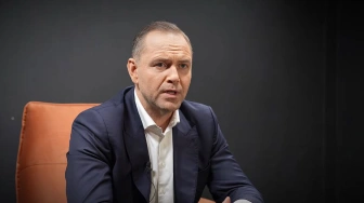 „Afera” mieszkaniowa. Nawrocki: Sam opowiem Wam tę historię [ZOBACZ KONIECZNIE]