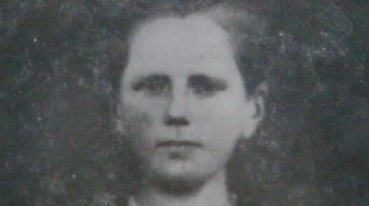 Bł. Karolina Kózkówna - męczennica czystości