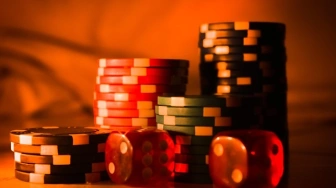 Budżet Polski traci rocznie miliardy na hazardzie online