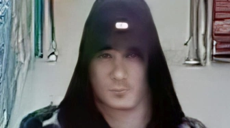 „Archiwum X” wraca do sprawy sprzed lat. Rekonstrukcja wizerunku przestępcy