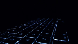 6 milionów złotych w 3 lata - tak działają w Polsce ukraińskie cybergangi