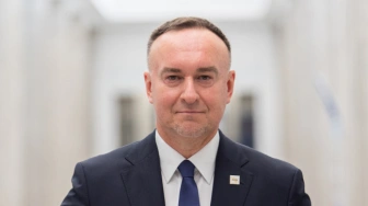 Kobosko rezygnuje. „Szorujemy po dnie w sondażach”