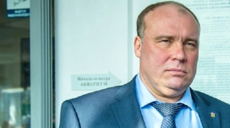 Rosyjski polityk: niech Polacy nie robią wielkiej polityki, ich głosy są zbyt piskliwe