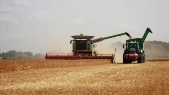 Waszyngton wchodzi do gry. Umowa USA–Argentyna podkopuje przyszłość UE–Mercosur