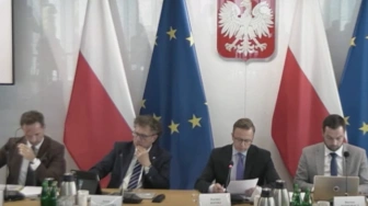 Co Polacy sądzą o działaniach komisji śledczych? Tusk i spółka nie będą zadowoleni