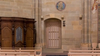 Jak przygotować się do spowiedzi? Porady biskupa