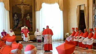Nowi święci Kościoła. Kanonizacje Acutisa i Frassatiego już we wrześniu
