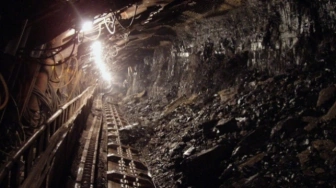 Rząd wycofuje się z eksploatacji złoża „Legnica” – kontrowersyjna decyzja pod znakiem energetycznej niepewności
