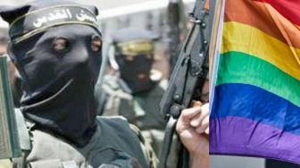 Między „religią pokoju” a ideologią ekspansji. Szczęsny o złudzeniach Zachodu wobec islamu