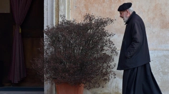 Hiszpański ksiądz oskarżony o „mowę nienawiści”, bo skrytykował islam