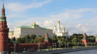 Będzie rachunek za Rosyjską okupację Polski