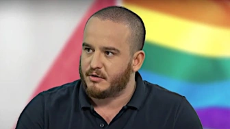 Krysiak: W USA ruszają przeciw szkołom pro-gender